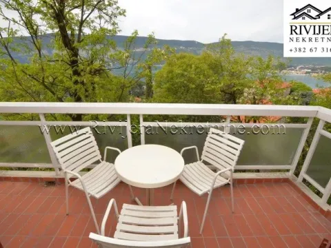 Prodaja, dvosoban stan, 69m², Centar, Herceg Novi - image 3