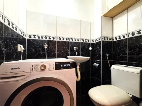 Sale, apartment, 80m², Zabjelo, Podgorica - image 11