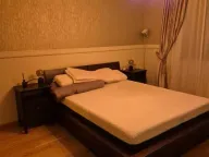 Izdavanje, dvosoban stan, 55m², Savski Venac, Beograd - image 7