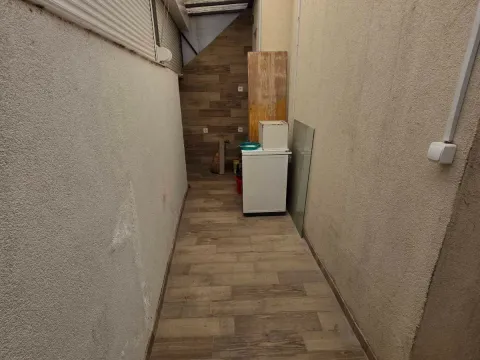 Izdavanje, jednosoban stan, 52m², Zabjelo, Podgorica - image 8