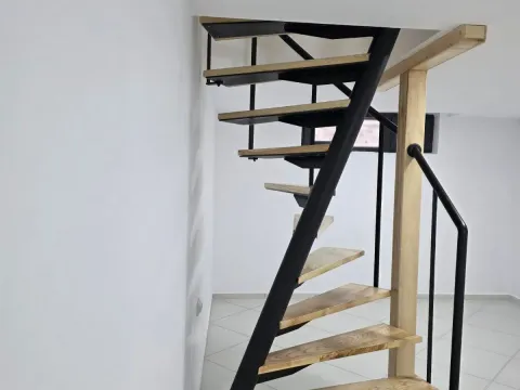 Izdavanje, poslovni prostor, 95m², Gorica C, Podgorica - image 20