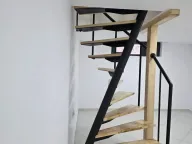 Izdavanje, poslovni prostor, 95m², Gorica C, Podgorica - image 20