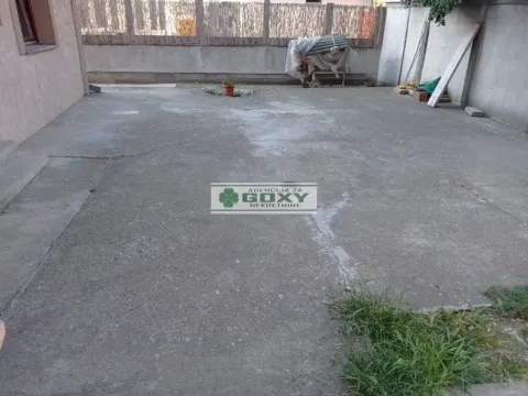 Prodaja, kuća, 245m², Zemun Sve Podlokacije, Beograd - image 2