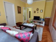 Izdavanje, jednosoban stan, 37m², Rakovica, Beograd - image 2