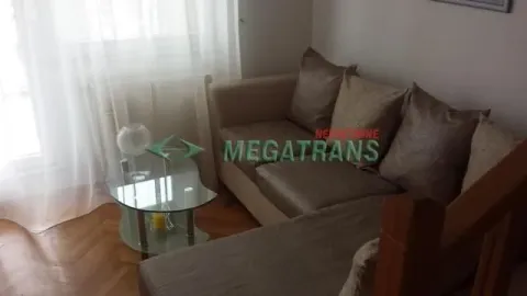Rent, three bedroom apartment, 80m², Grbavica, Novi Sad Sve Podlokacije - image 3