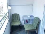 Izdavanje, stan, 40m², Budva, Crna Gora - image 7