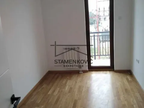 Prodaja, trosoban stan, 82m², Veternik, Novi Sad Sve Podlokacije - image 5