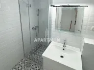 Izdavanje, jednosoban stan, 34m², Kalenić Pijaca, Vračar Sve Podlokacije - image 10