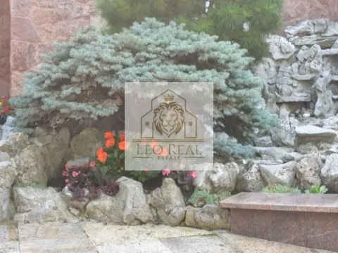 Prodaja, kuća, 830m², Savski Venac, Beograd - image 15