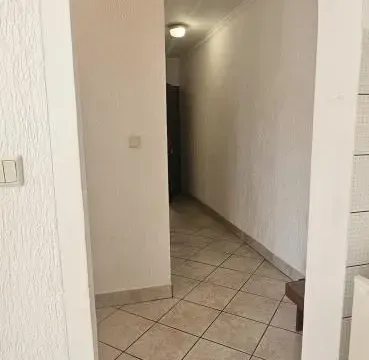 Sale, one bedroom apartment, 60m², Petrovac, Budva - image 4