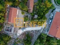 Sale, house, 126m², Ostalo, Podgorica - image 6