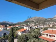 Prodaja, jednosoban stan, 50m², Bar, Crna Gora - image 2