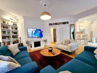 Prodaja, dvosoban stan, 92m², Zabjelo, Podgorica - image 2