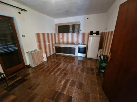 Sale, house, 128m², Kalimanj, Tivat - image 8