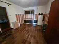 Prodaja, kuća, 128m², Kalimanj, Tivat - image 8