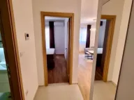 Izdavanje, jednosoban stan, 48m², City Kvart, Podgorica - image 7