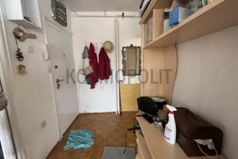 Sale, one bedroom apartment, 34m², Zvezdara Sve Podlokacije, Beograd - image 3