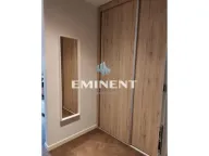 Sale, two bedroom apartment, 35m², Kopaonik, Srbija - image 10