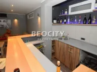 Izdavanje, stan, 80m², Vukov Spomenik, Zvezdara Sve Podlokacije - image 4