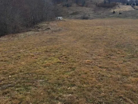 Prodaja, plac, 70000m², Veruša, Podgorica - image 5