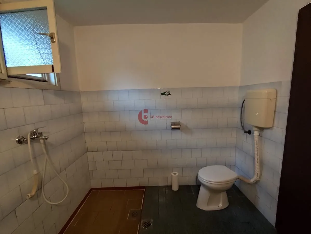 Prodaja, kuća, 106m², Zorka, Subotica