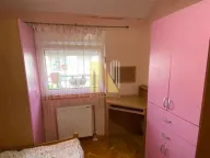 Izdavanje, dvosoban stan, 50m², Grbavica, Novi Sad Sve Podlokacije - image 12