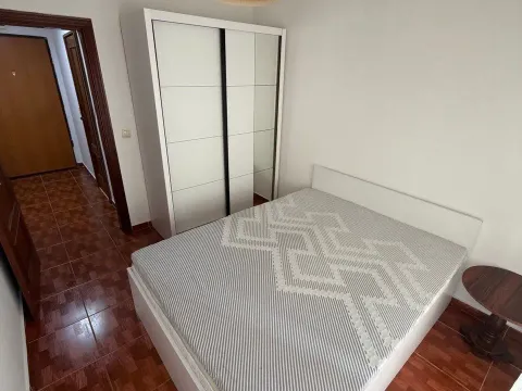 Izdavanje, jednosoban stan, 55m², Lazi, Budva - image 8