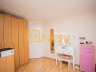 Sale, apartment, 150m², Centar, Podgorica - image 21