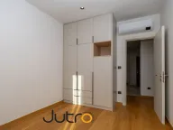 Izdavanje, trosoban stan, 87m², Podgorica, Crna Gora - image 4