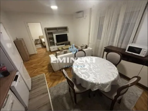 Rent, two bedroom apartment, 52m², Autokomanda, Voždovac Sve Podlokacije - image 2