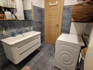 Prodaja, kuća, 80m², Stari Bar, Bar - image 9