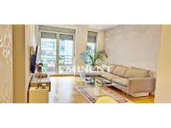 Izdavanje, dvosoban stan, 54m², Crveni Krst, Beograd - image 1