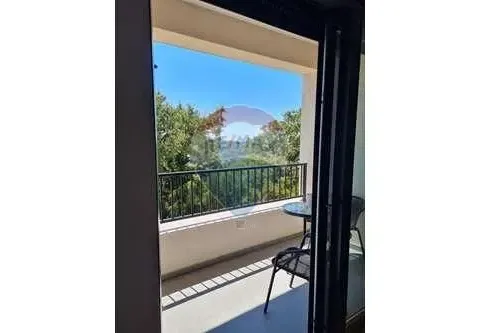 Sale, two bedroom apartment, 69m², Bečići, Budva - image 3