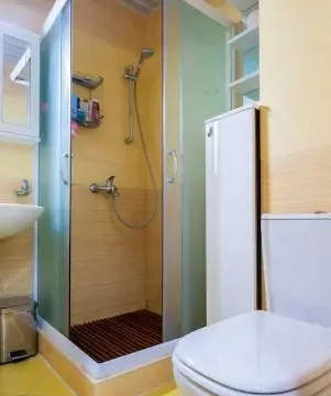 Sale, two bedroom apartment, 90m², Petrovac, Budva - image 14