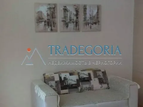 Prodaja, stan, 39m², Bar, Crna Gora - image 4