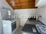 Prodaja, kuća, 183m², Sutomore, Bar - image 7