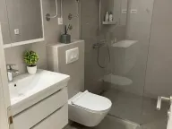 Prodaja, trosoban stan, 98m², Dobrota, Kotor - image 6