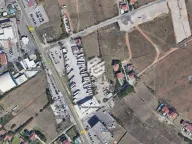 Prodaja, jednosoban stan, 49m², Zabjelo, Podgorica - image 4