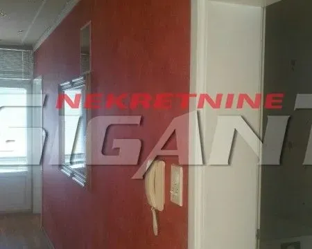 Izdavanje, stan, 180m², Petlovo Brdo, Beograd - image 8