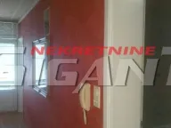 Rent, apartment, 180m², Petlovo Brdo, Beograd - image 8