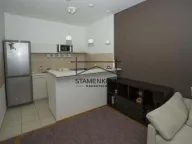 Izdavanje, jednosoban stan, 60m², Adamovićevo Naselje, Novi Sad Sve Podlokacije - image 4