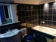 Sale, three bedroom apartment, 156m², Sremska Mitrovica, Srbija - image 12