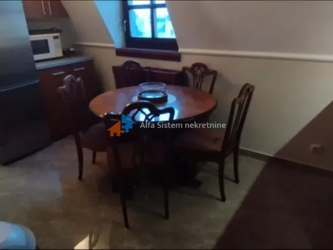 Izdavanje, kuća, 300m², Brace Jerković, Voždovac Sve Podlokacije - image 22