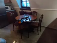 Izdavanje, kuća, 300m², Brace Jerković, Voždovac Sve Podlokacije - image 22