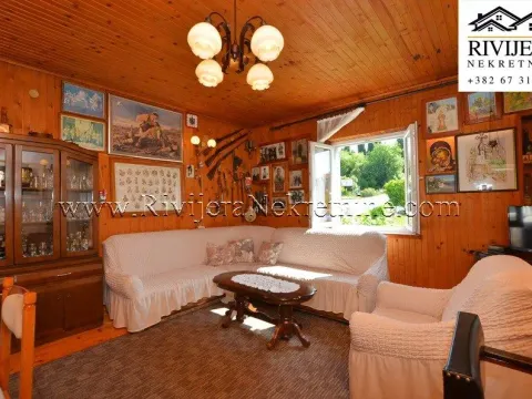 Sale, house, 192m², Podi, Herceg Novi - image 5