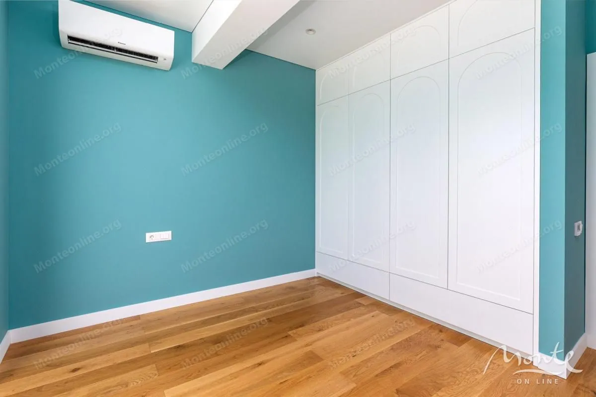 Sale, house, 129m², Kavač, Kotor