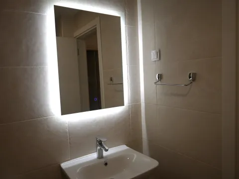 Izdavanje, jednosoban stan, 41m², Zabjelo, Podgorica - image 3