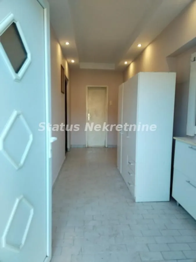 Sale, house, 210m², Beočin, Srbija
