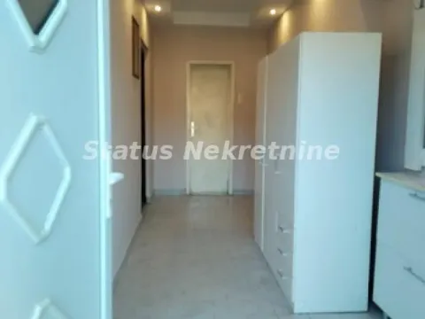 Sale, house, 210m², Beočin, Srbija - image 12