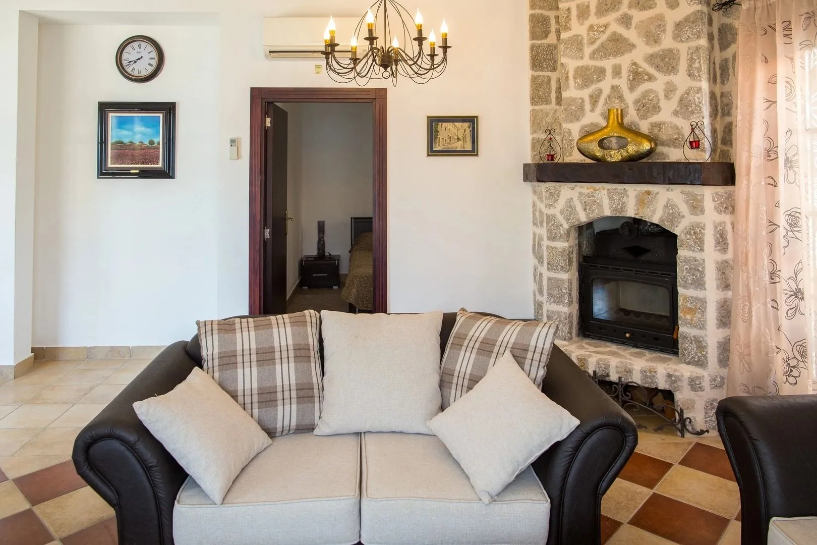 Prodaja, kuća, 235m², Kotor, Crna Gora